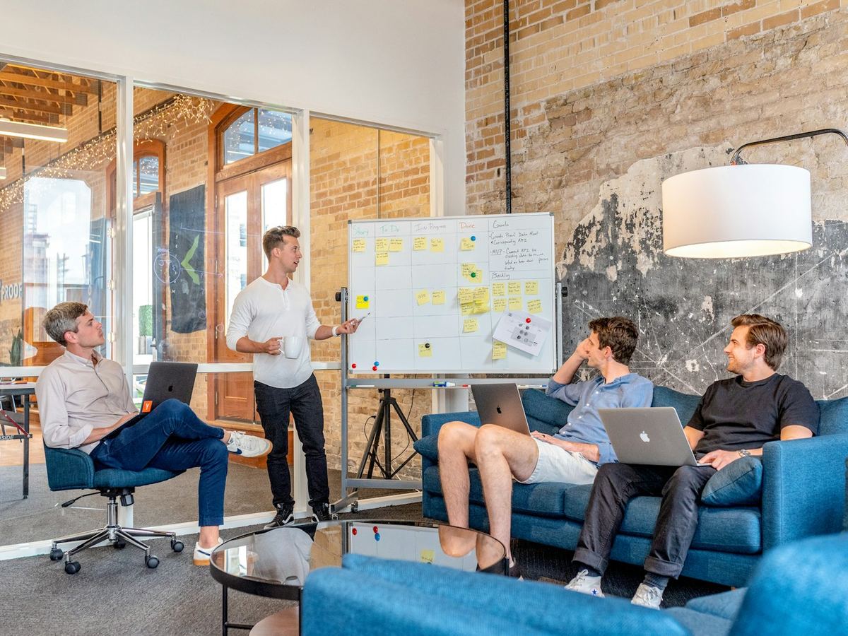 B2B Sales Email Templates: What Works and Why