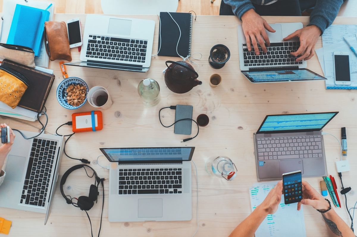 CRM for B2B Sales Teams: Setup, Automation, and What Actually Works