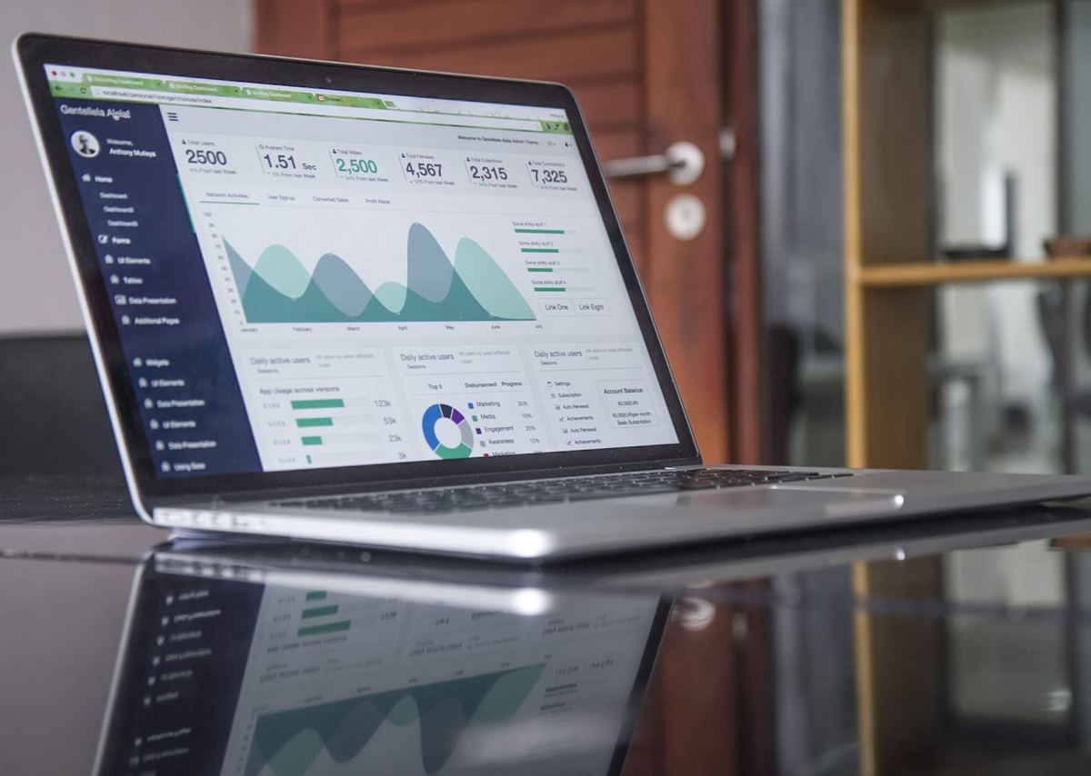 Google Ads for B2B Lead Generation: The Strategy That Generates Qualified Meetings
