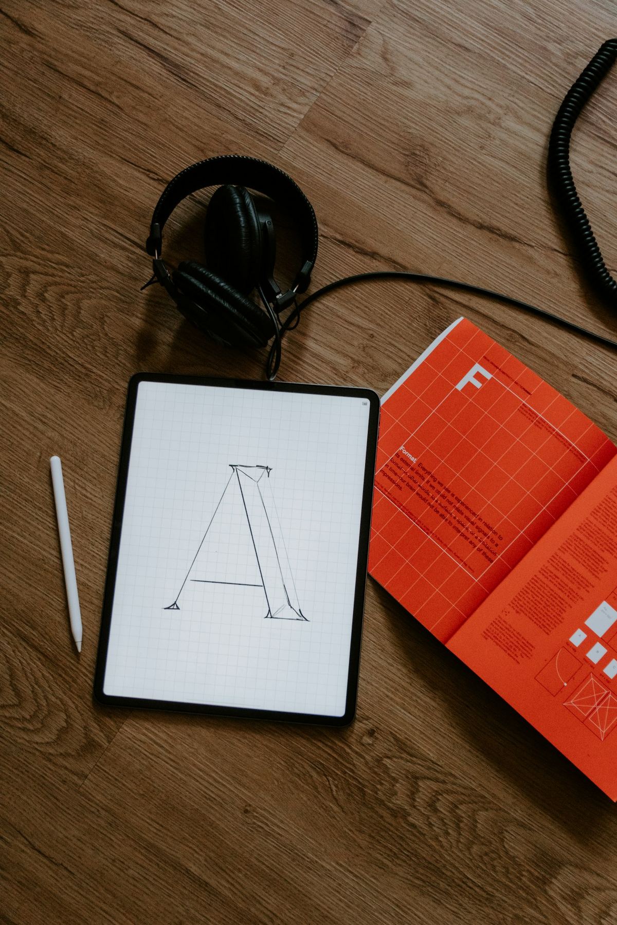 Account-Based Marketing Strategy: How to Run ABM Without an Enterprise Budget