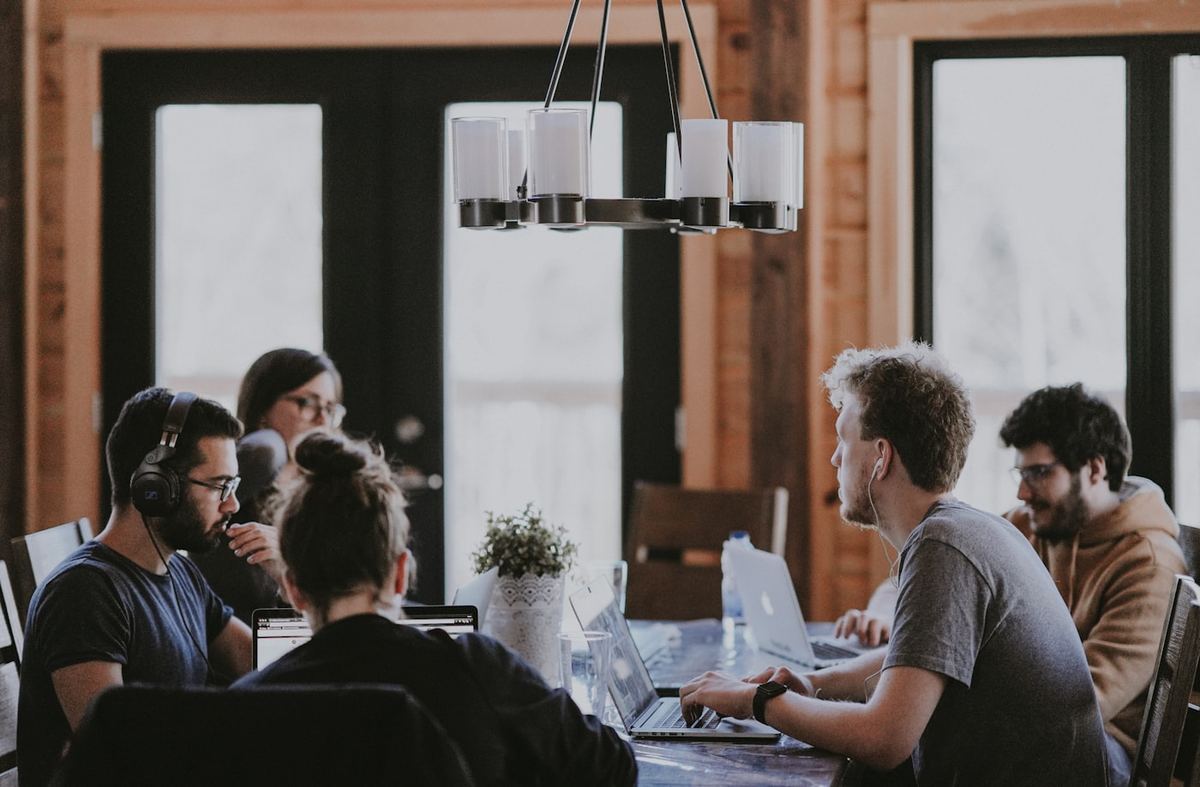 B2B sales team FAQ